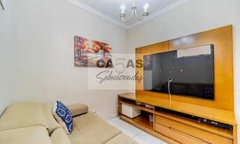 Imagem 13: Casa em Tamboré - Santana de Parnaíba