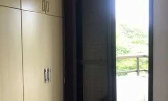 Imagem 4: Oportunidade, vista maravilhosa