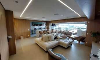 Imagem: JARDIM PRUDÊNCIA - NOVO - MOBILIADO