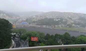 Imagem 5: APARTAMENTO - JARDIM SÃO LUÍS - SP