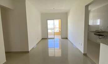 Imagem 3: AME44- Apartamento 3 dormitórios 2suítes no Forte