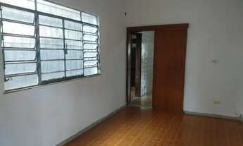 Imagem 3: Casa de 03 Quartos para locação em Raul Veiga - São Gonçalo RJ