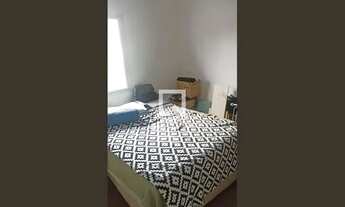 Imagem 6: Casa à Venda - Jardim Marajoara , 3 Quartos, 141 m2