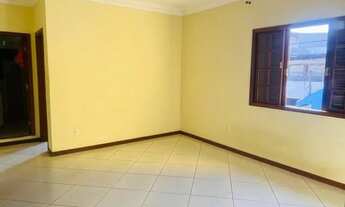 Imagem 2: Sobrado no Visconde Atrás do Supermercado j.pavani