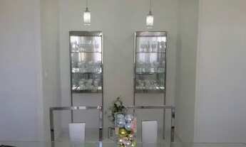 Imagem 5: AMPLO APTO REFORMADO, VISTA AO MAR, APENAS 50mts DA PRAIA DE PITANGUEIRAS!