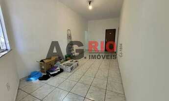 Imagem 4: Apartamento-LOCAÇÃO-Tanque-Rio de Janeiro-RJ