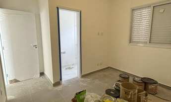 Imagem 7: Linbda casa à venda térrea no Condominio Gran Ville São Venancio