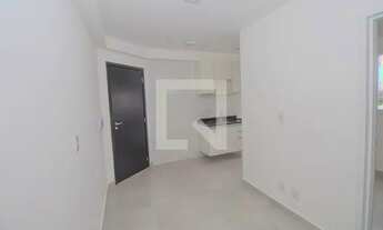 Imagem 2: Apartamento para Aluguel - Vila Formosa, 2 Quartos, 39 m2