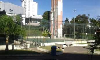 Imagem 5: Jundiaí - Apartamento Padrão - Vila Das Hortências