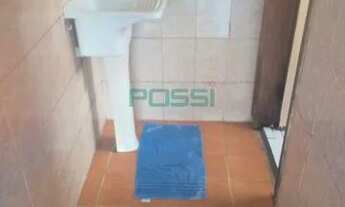 Imagem 4: SALA COMERCIAL /RESIDENCIAL - SOBRE LOJA