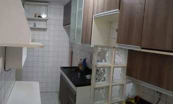 Imagem 2: Alugo Apartamento 2/4