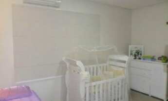 Imagem 3: Casa para venda tem 152 metros quadrados com 4 quartos em Vila Maria Alta - São Paulo - SP