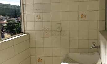 Imagem 6: Apartamento Padrão em Jundiaí