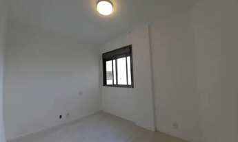 Imagem 7: 03 Dormitórios, 02 vgs, hobby box e sacada com churrasqueira - Bairro João Paulo - Florian