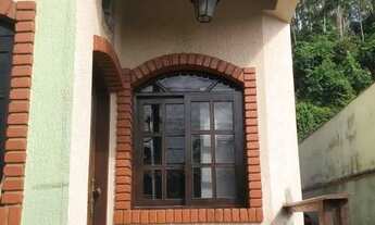 Imagem 4: CHÁCARA / SÍTIO PARA VENDA