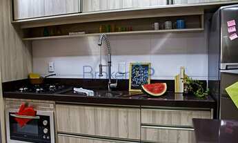 Imagem 3: Casa de Condominio em Distrito Industrial - Cachoeirinha