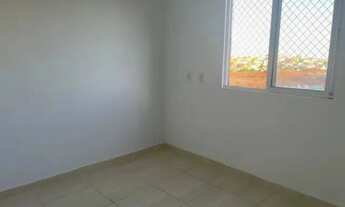 Imagem 3: Aluguel | Cores de Piata 2/4 | Nascente Total