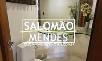 Imagem 2: Apartamento 380m2, 4 suites, 4 vagas, alto, vista baia junto a Doca
