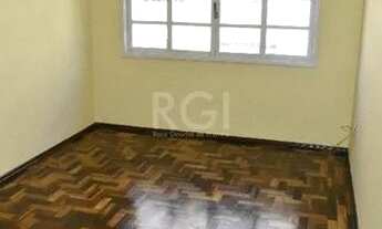 Imagem 5: Apartamento em Menino Deus