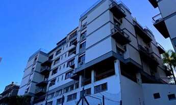 Imagem 4: Apartamento em Higienópolis