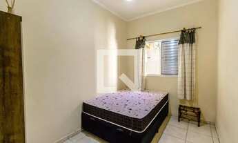 Imagem 7: Casa de Condomínio para Aluguel - Maracanã, 1 Quarto, 40 m2