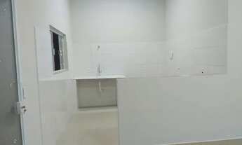 Imagem 3: Salão Comercial - JD. Tatiana Votorantim