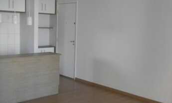 Imagem 2: Apartamento para aluguel tem 67 metros quadrados com 3 quartos em Vila Andrade - São Paulo