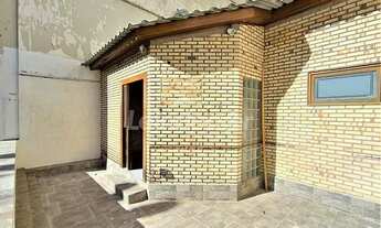 Imagem 6: PORTO ALEGRE - Apartamento Padrão - CENTRO