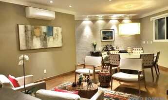 Imagem 7: APARTAMENTO - JARDIM PAULISTA - SP