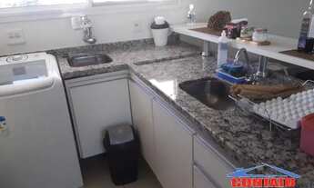 Imagem 5: Residencial - Jd Santa Paula