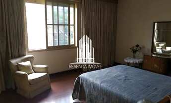 Imagem 7: Casa 200m² 3 dormitórios em Santana