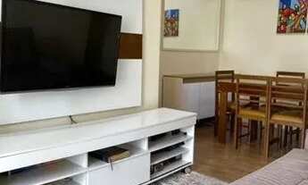 Imagem 3: Apartamento em Vila Gumercindo - São Paulo