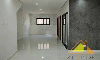 Imagem 2: Apartamento à Venda - Alves Dias - São Bernardo do Campo