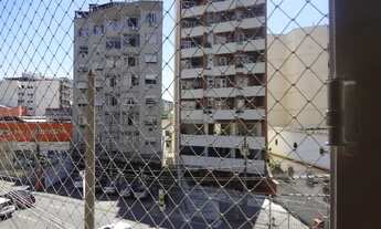 Imagem 7: Apartamento na Tijuca, 2 quartos