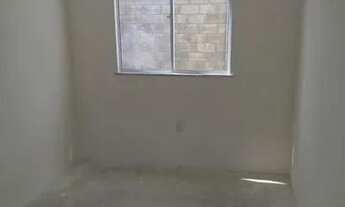 Imagem 5: Camboriú 3/4 c Suite; Contrato de Gaveta: Com área para Ampliação; Lazer completo