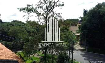 Imagem 4: Sobrado na Lapa 350m² com 3 dormitórios e 7 vagas