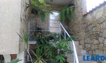 Imagem 7: SOBRADO - VILA FORMOSA - SP