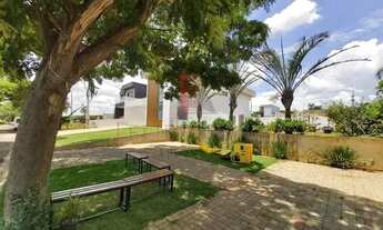 Imagem 4: CASA RESIDENCIAL em BOITUVA - SP, SOLARIS