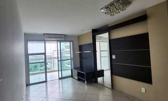Imagem 3: Excelente apartamento Vila Messina