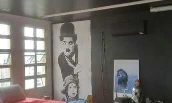 Imagem 11: Apartamento Duplex com 3 dormitórios à venda, 256 m² por R$ 1.600.000 - Jardim Apolo - São