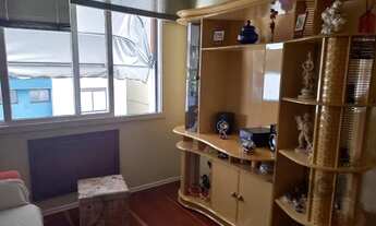 Imagem 6: Apartamento em Petrópolis