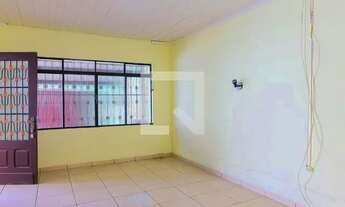 Imagem 3: Casa para Aluguel - Jardim, 3 Quartos, 160 m2