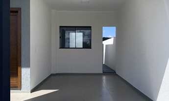 Imagem 2: Vendo casa em um dos melhores bairro de Pato Branco-Pr