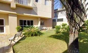 Imagem 2: Apartamento com 3 dormitórios à venda, 64 m² por R$ 440.000,00 - Vila Santana - São Paulo