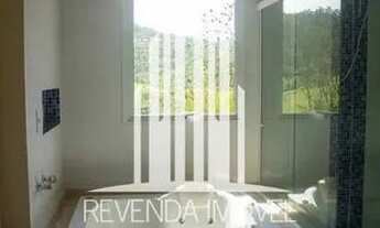 Imagem 5: LINDA CASA EM ATIBAIA ALTO PADRÃO 212m²