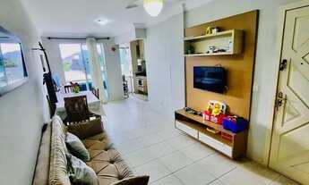 Imagem: Apartamento para Venda em Camboriú, São