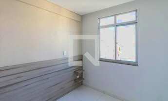 Imagem 7: Apartamento à Venda - Buritis, 2 Quartos, 80 m2