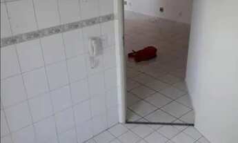 Imagem 6: SÃO PAULO - Apartamento Padrão - SAÚDE