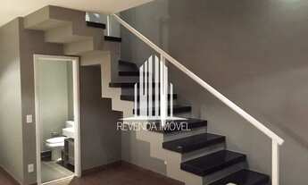 Imagem 7: Apartamento para Locação em uma excelente localização, BROOKLIN - São Paulo - SP, 1 Suíte!