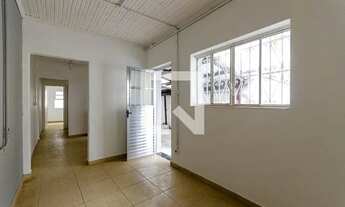 Imagem 3: Casa para Aluguel - Jardim Felicidade, 2 Quartos, 70 m2